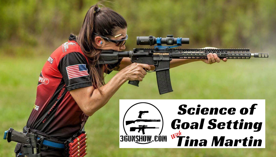Feature_199_-The-Science-of-Goal-Setting-With-Tina-Martin