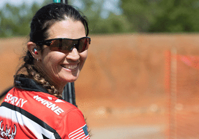 2 Ladies-Only 3-Gun Clinics You Don’t Want to Miss